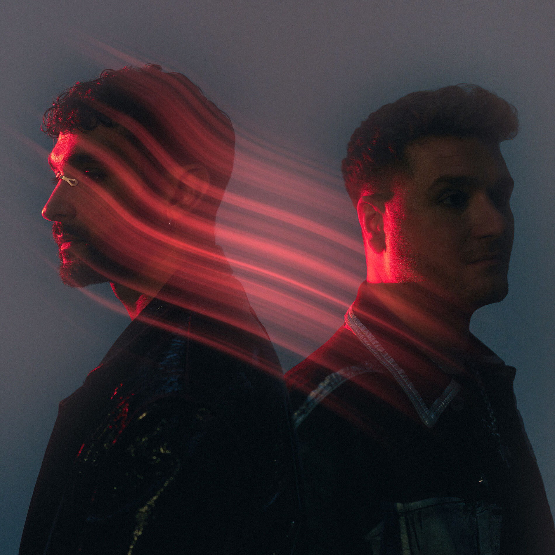 1900x1900-000000-80-0-0