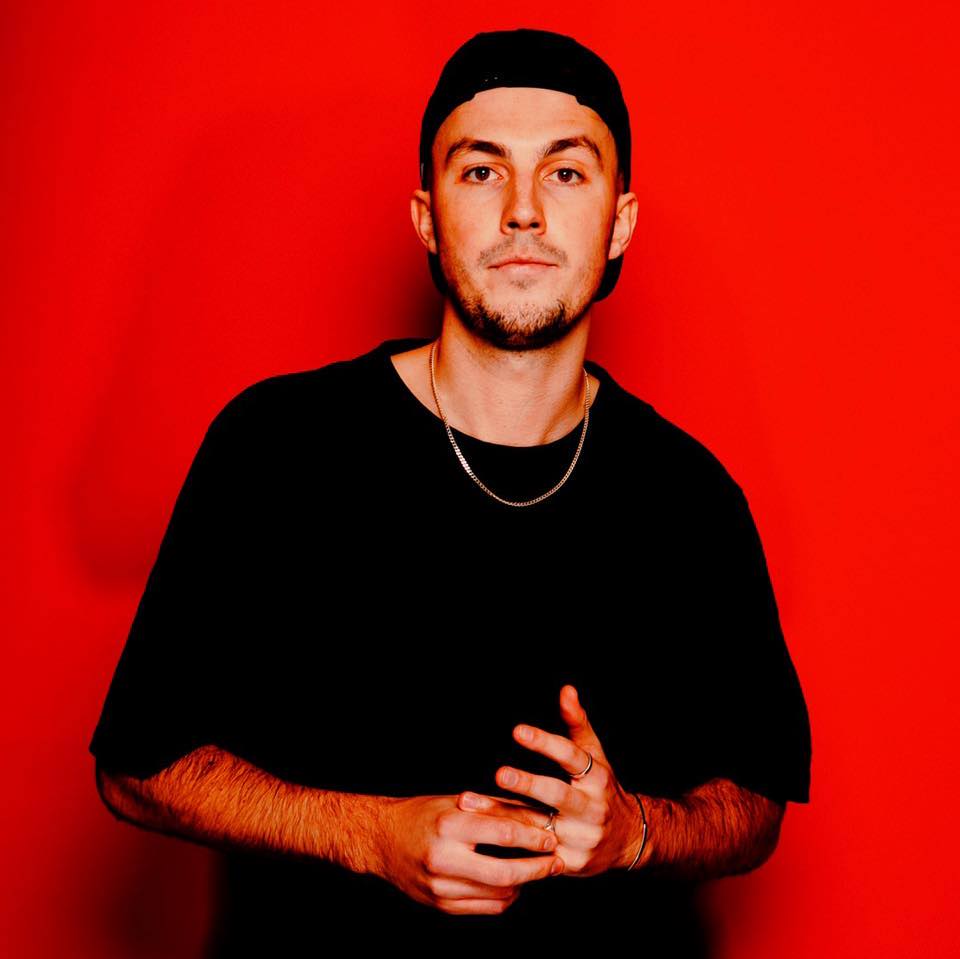 891658d77dfa79ea5b71ec8b01466aad523330d0