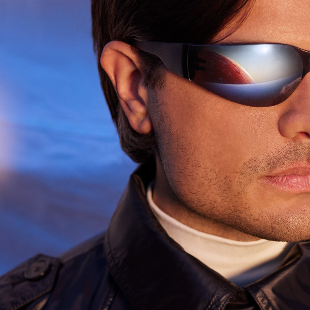 ab6761610000e5eb6af308cbf977d9d0d4c4d820