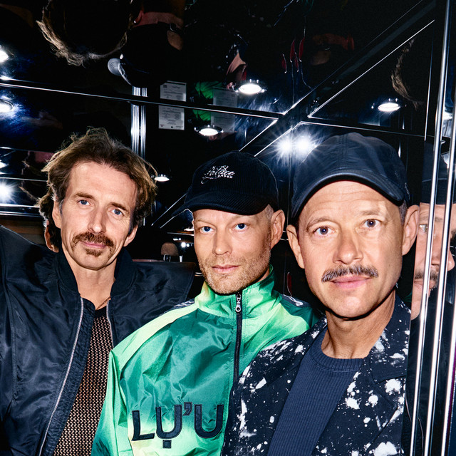 ab6761610000e5ebe1d5828c927dd07747312c36