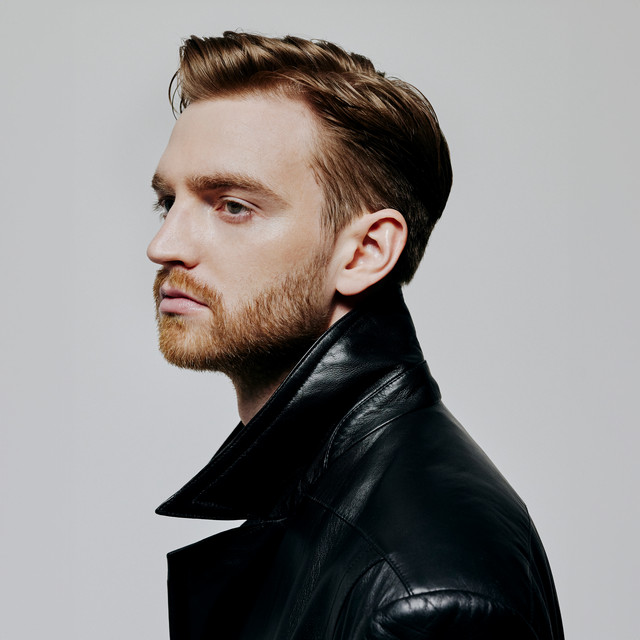 ab6761610000e5ebf94ebd8a3ec3e68ae25eb746