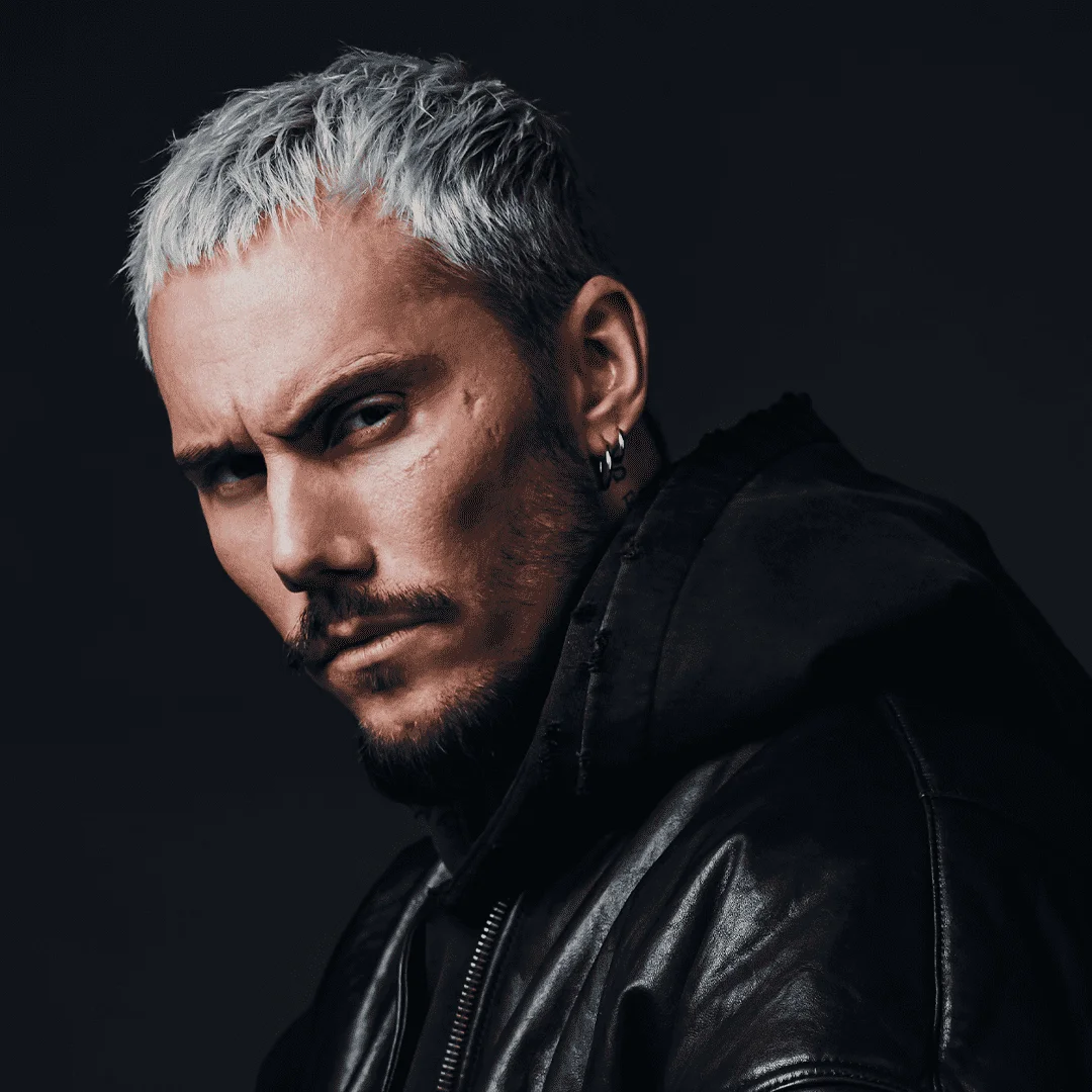 kaaze-square_optimized