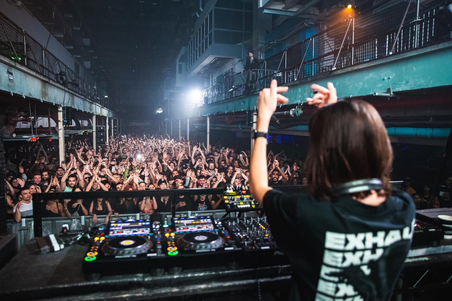 469295568_1132653604896985_4871236354710773721_n (1)