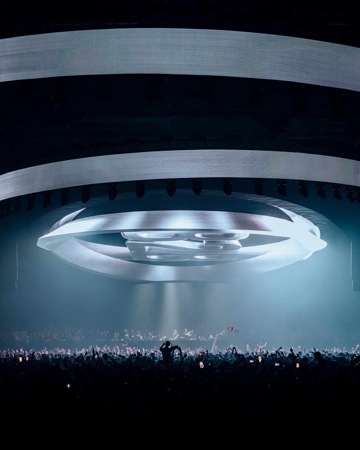 476565656_18484780009022522_1997437144125761082_n