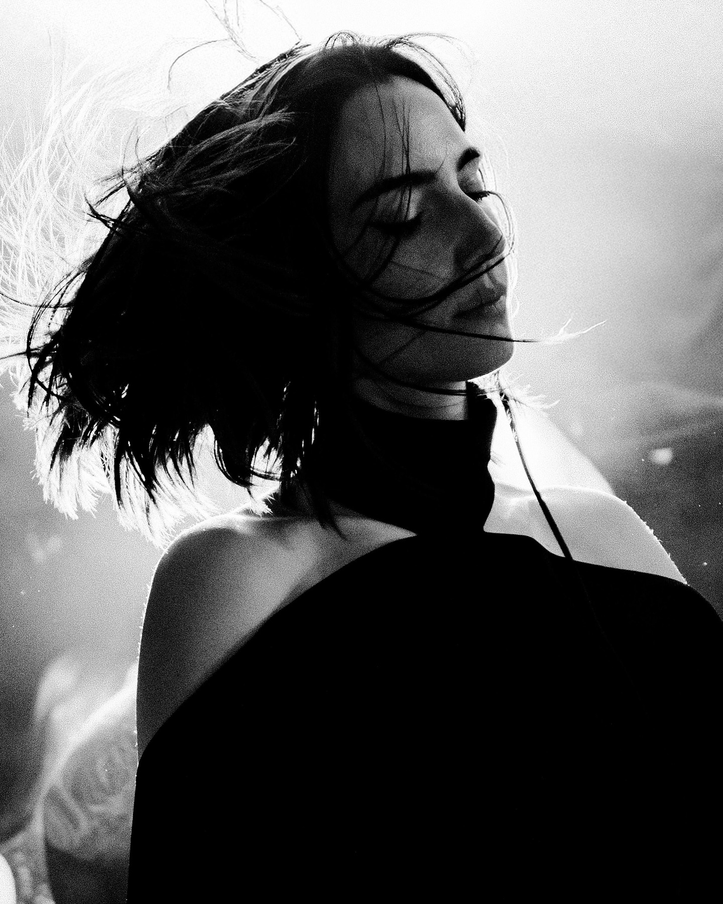 559313246_18530430517022522_7411584621034103476_n