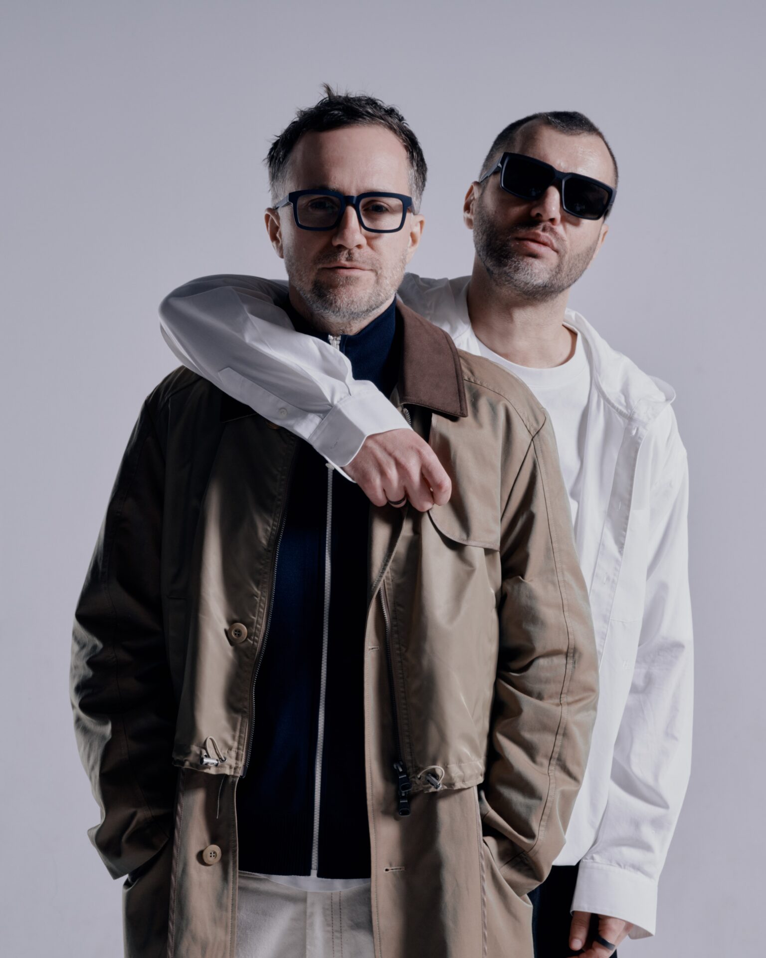 jOaViLbbLInbPnzQ1-B3F (1)